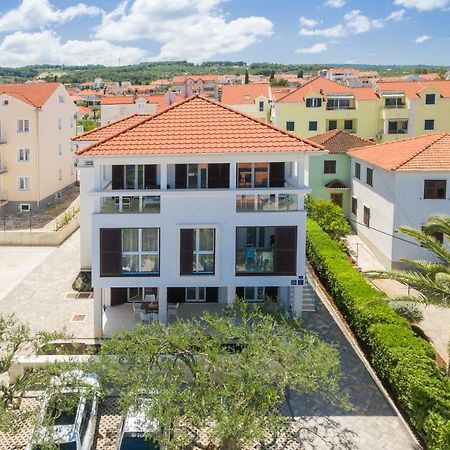 Apartmani Kos D Супетар Екстериор снимка