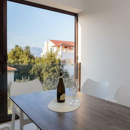 Apartmani Kos D Супетар Екстериор снимка