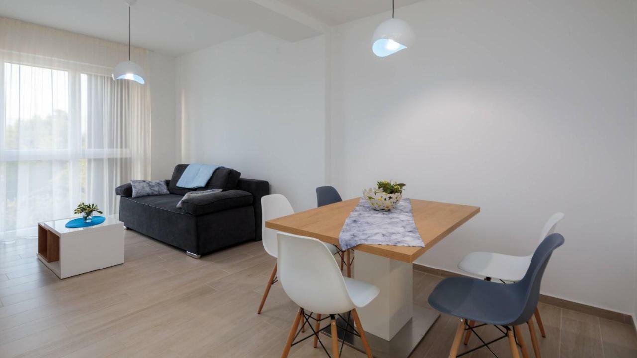 Apartmani Kos D Супетар Екстериор снимка
