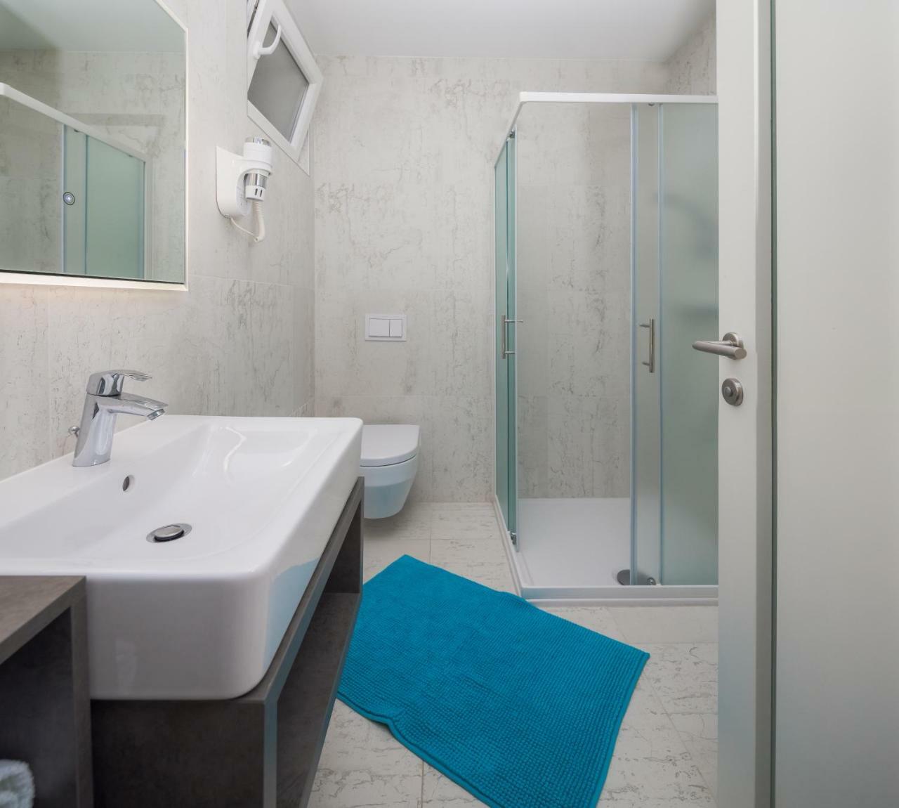 Apartmani Kos D Супетар Екстериор снимка
