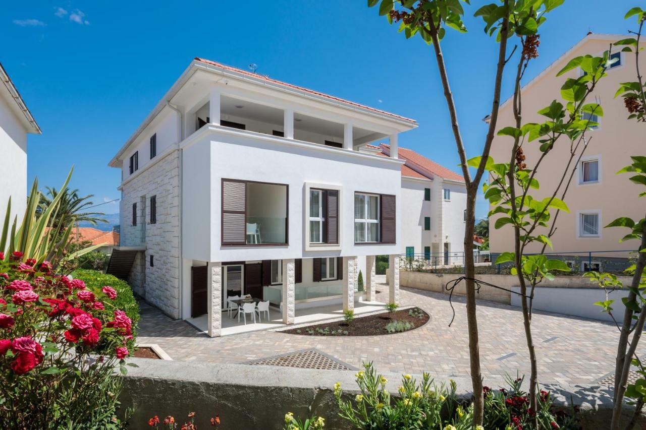 Apartmani Kos D Супетар Екстериор снимка