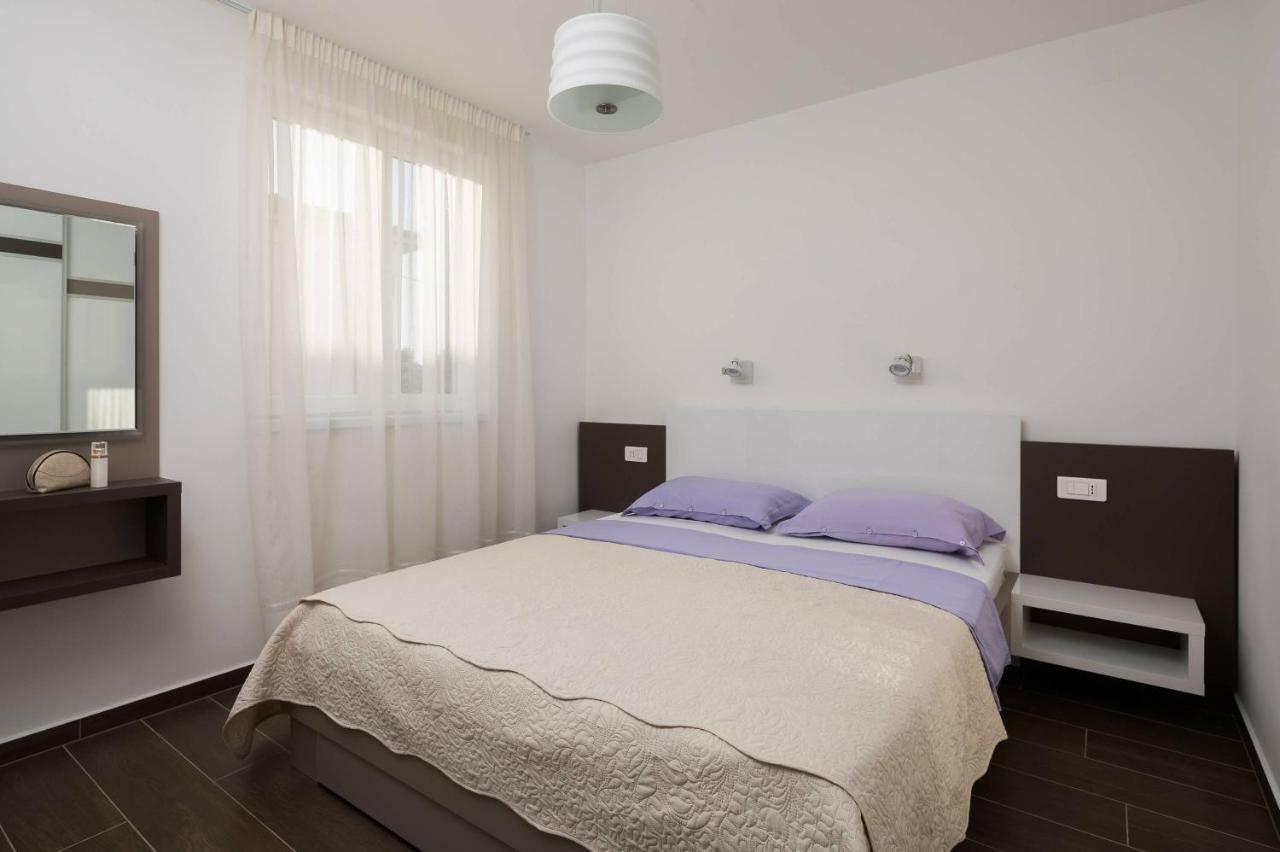 Apartmani Kos D Супетар Екстериор снимка