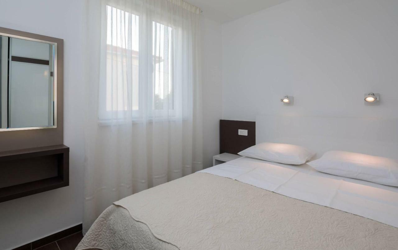 Apartmani Kos D Супетар Екстериор снимка