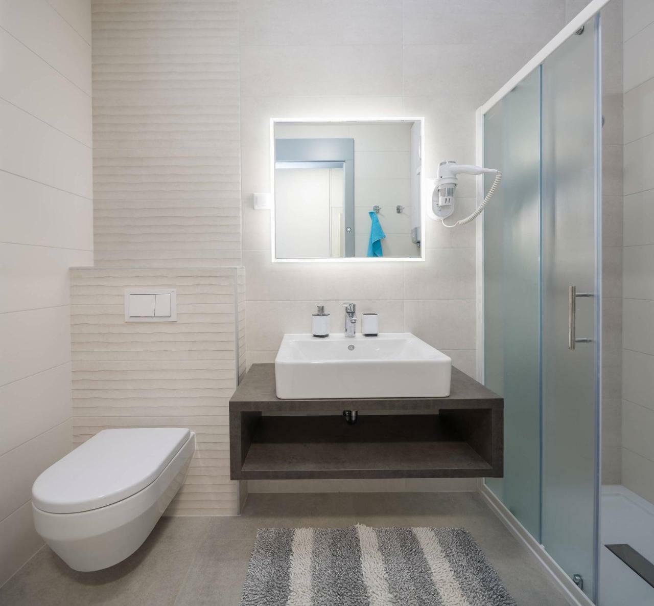 Apartmani Kos D Супетар Екстериор снимка