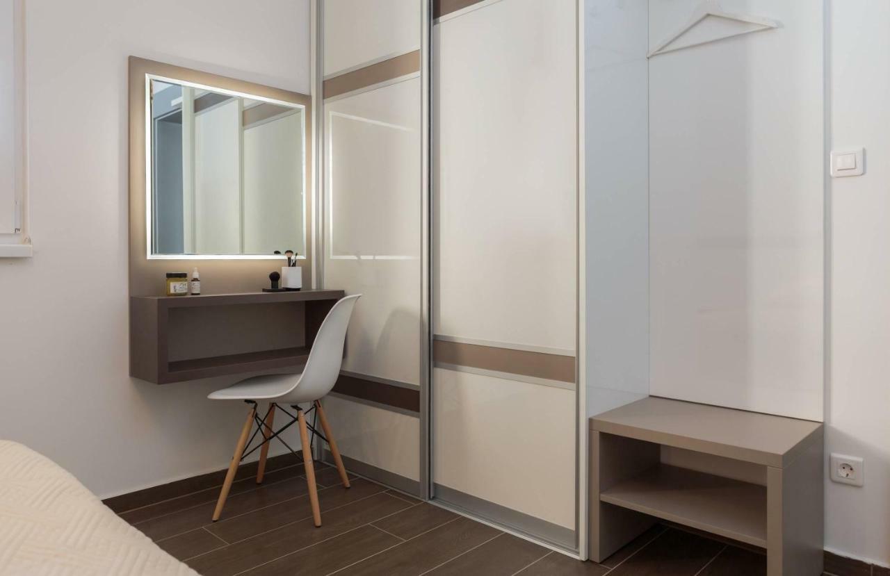 Apartmani Kos D Супетар Екстериор снимка