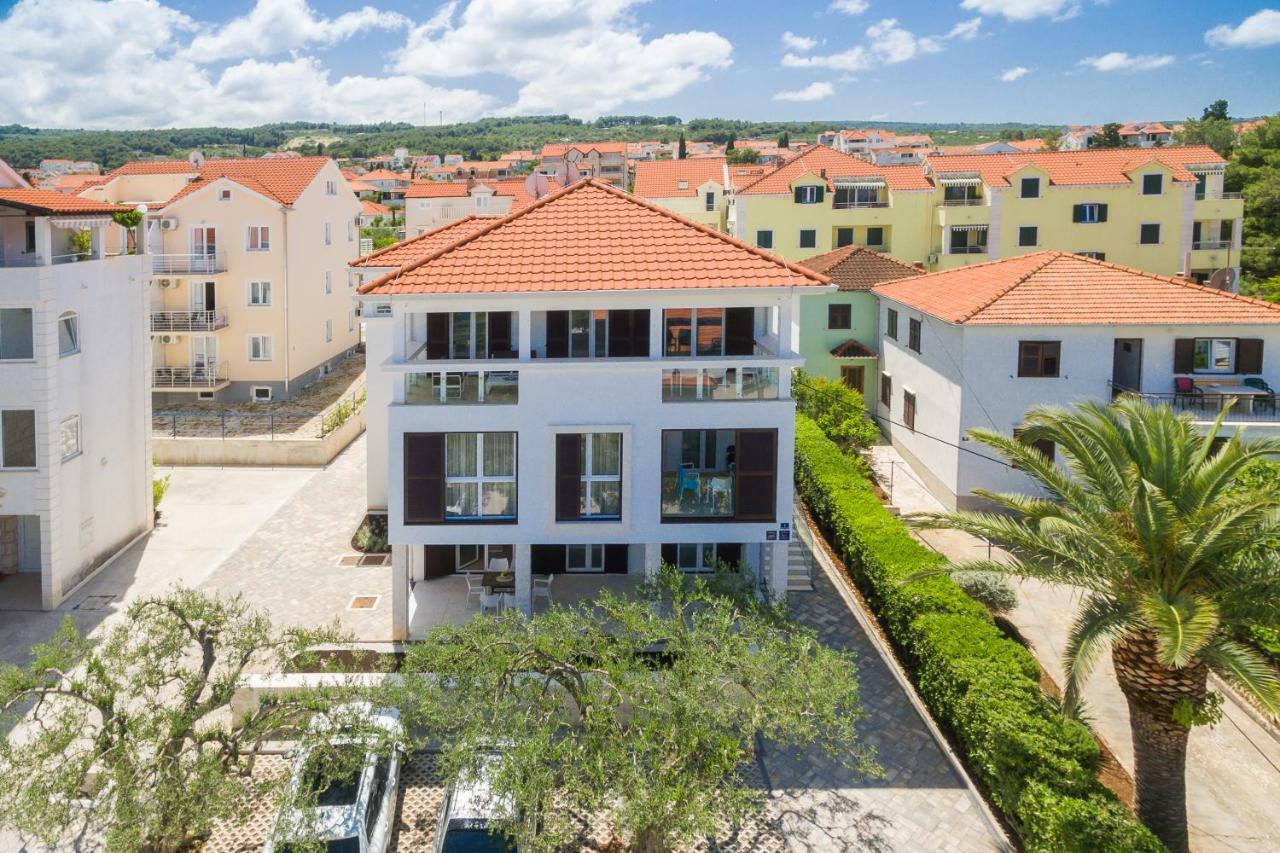 Apartmani Kos D Супетар Екстериор снимка